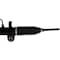 Pwr Steer NEW STEERING RACK 42-1960 - alternate 5